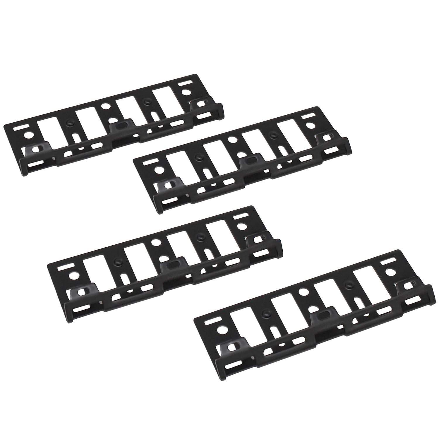 bose 301 series iv wall mount