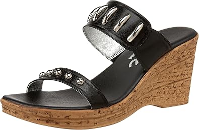 onex sandals amazon