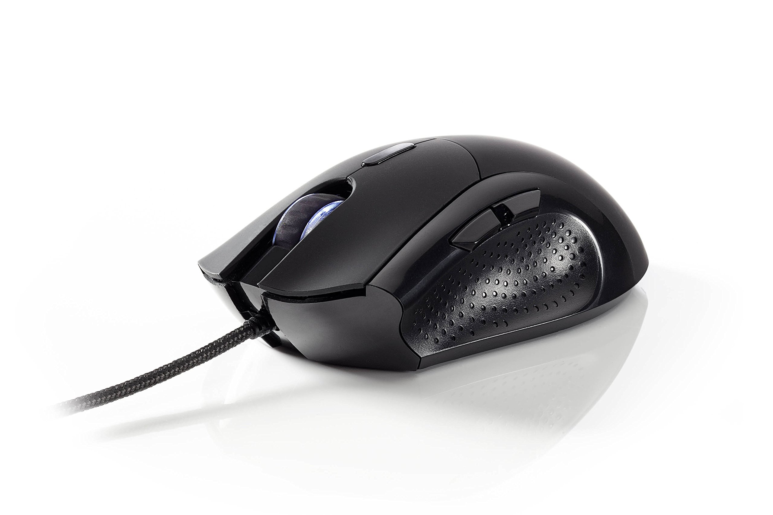 Finalmouse Store Online Shopping In India At Desertcart In