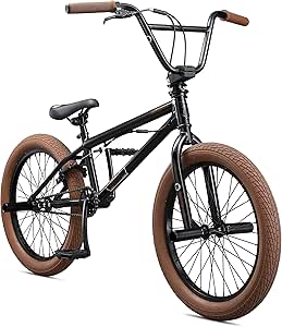 lightweight bmx bikes for sale