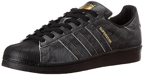 adidas superstar east river rival