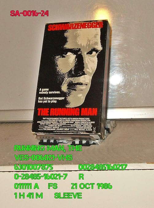 Download Stalking opfer sprueche For Android