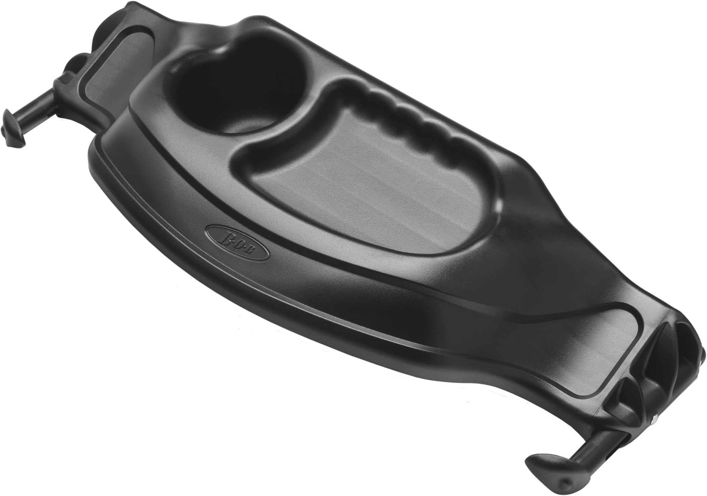 Britax Römer Snack Tray Single