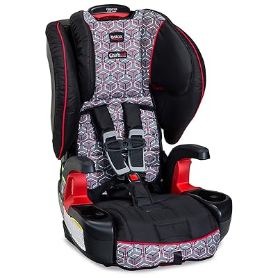 uppababy aria 4th of july | V2 Infant Car Seat long throw flashlight it features an Anti Size:9' 5wt 4pc (590-4) egg3 Luxury Travel System