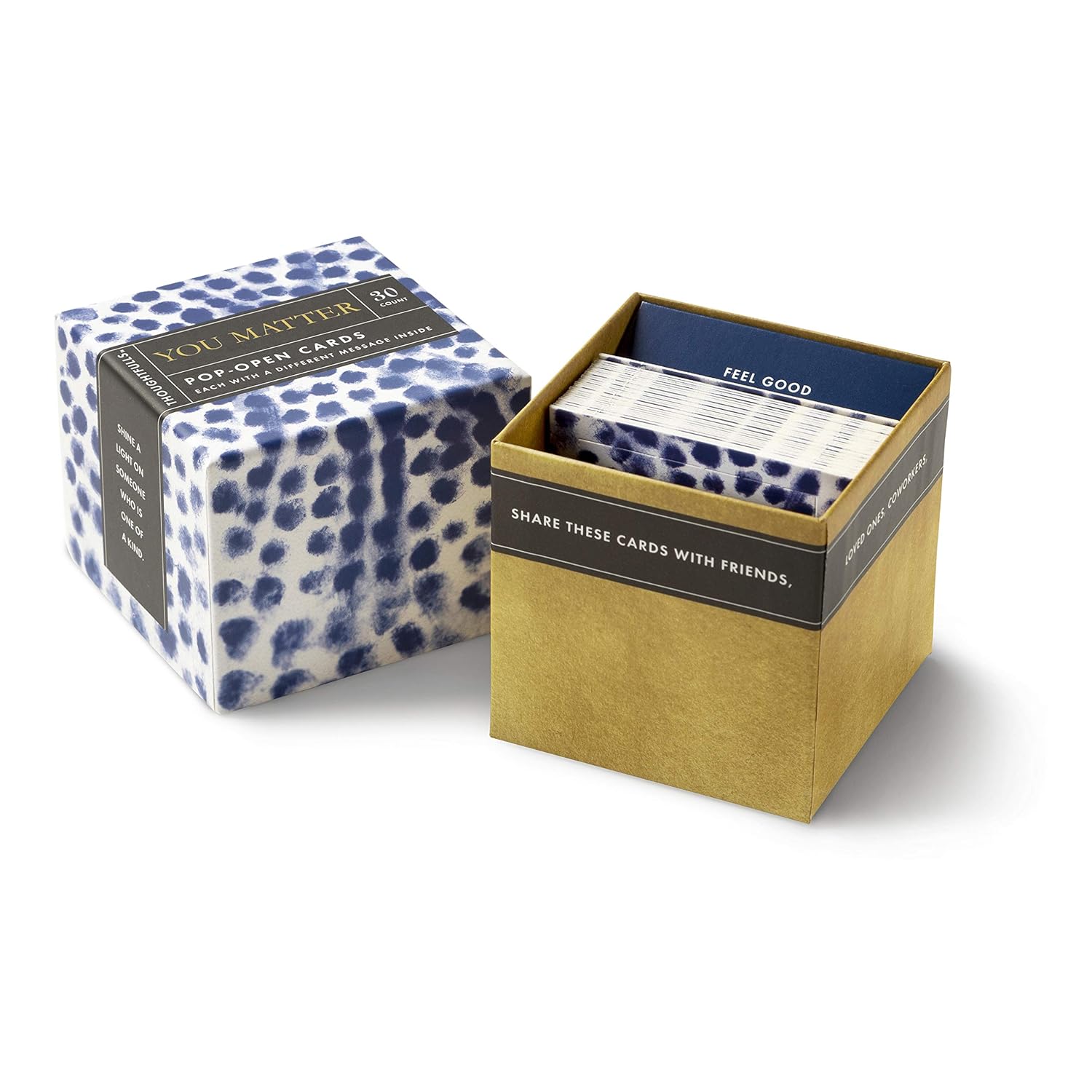 COME DISCOVER more inspiring words of wisdom, encouraging quotes, and affirmations on Hello Lovely Studio.