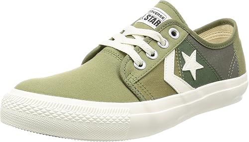 Amazon コンバース スニーカー Xl シェブロンスター Ck Pw Ox メンズ スニーカー