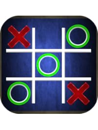 Tic Tac Toe