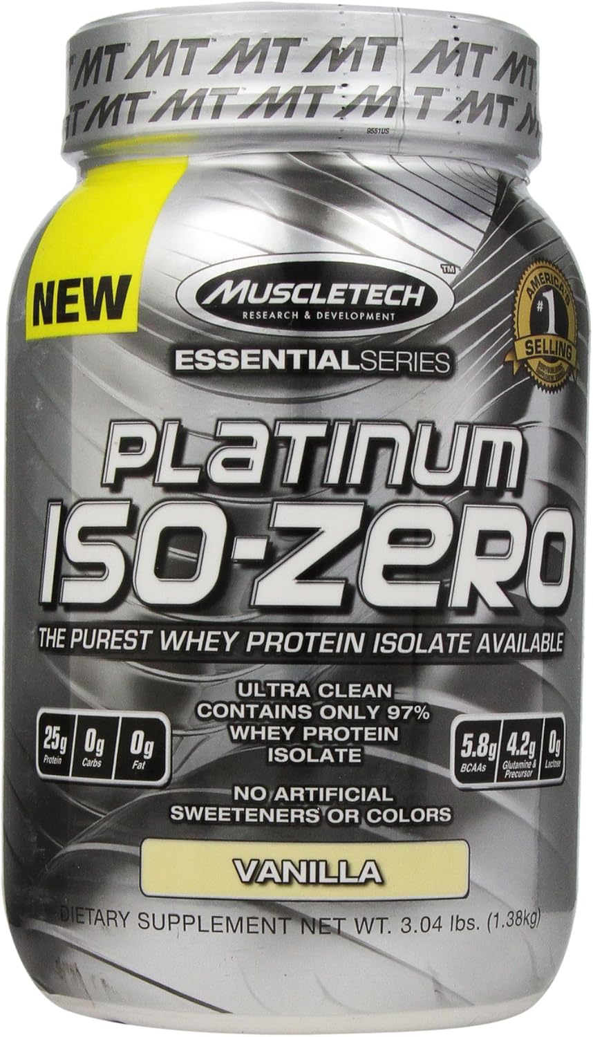 Best Protein Supplement for Muscle Gain Bones To Beast