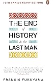 The End of History and the Last Man