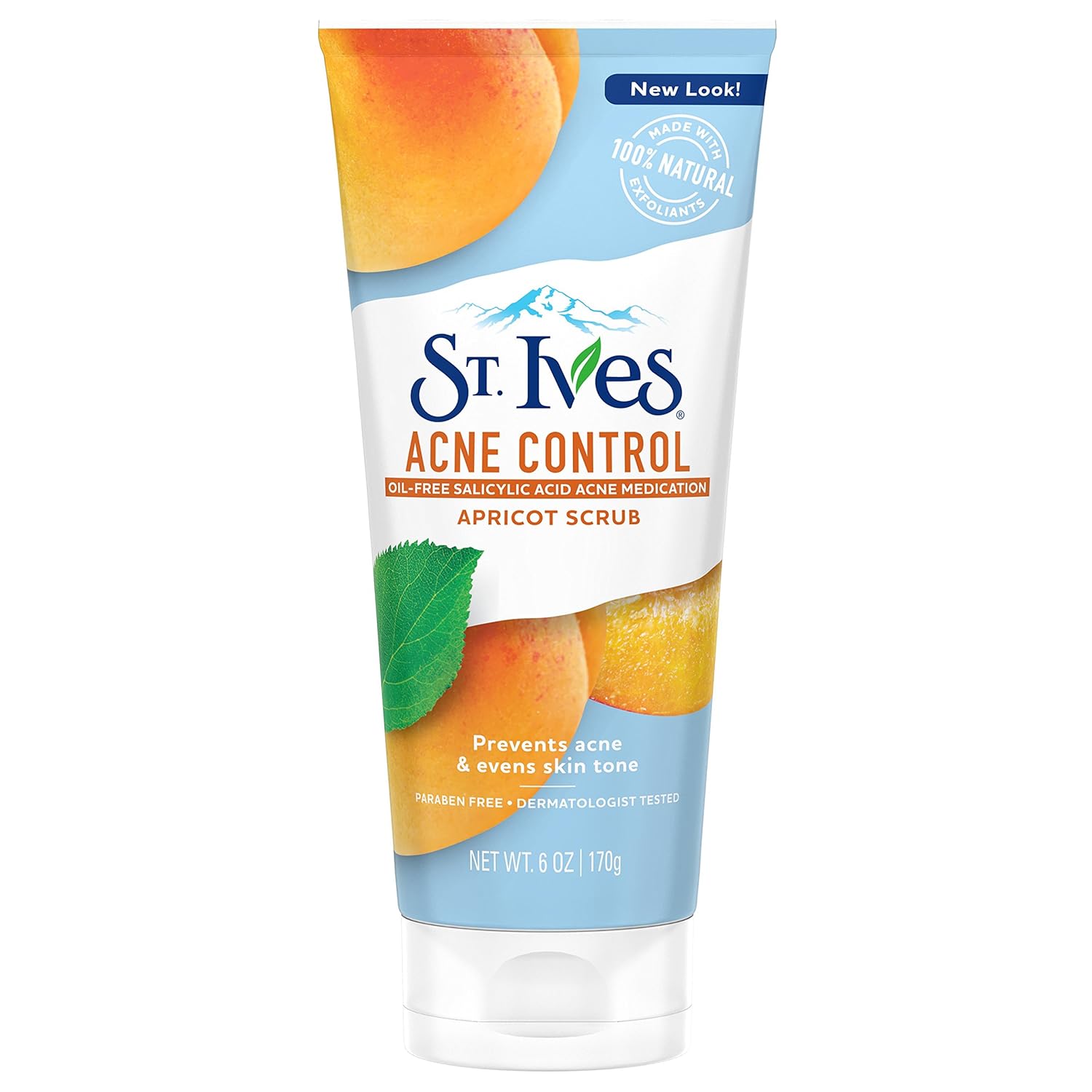 stives-mybjswholesale-amazon-deals-
