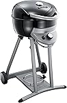 Char-Broil-TRU-Infrared-Patio-Bistro-Gas-Grill