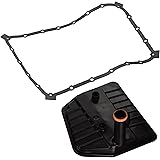 ATP AutomotiveB-232 Automatic Transmission Filter Kit