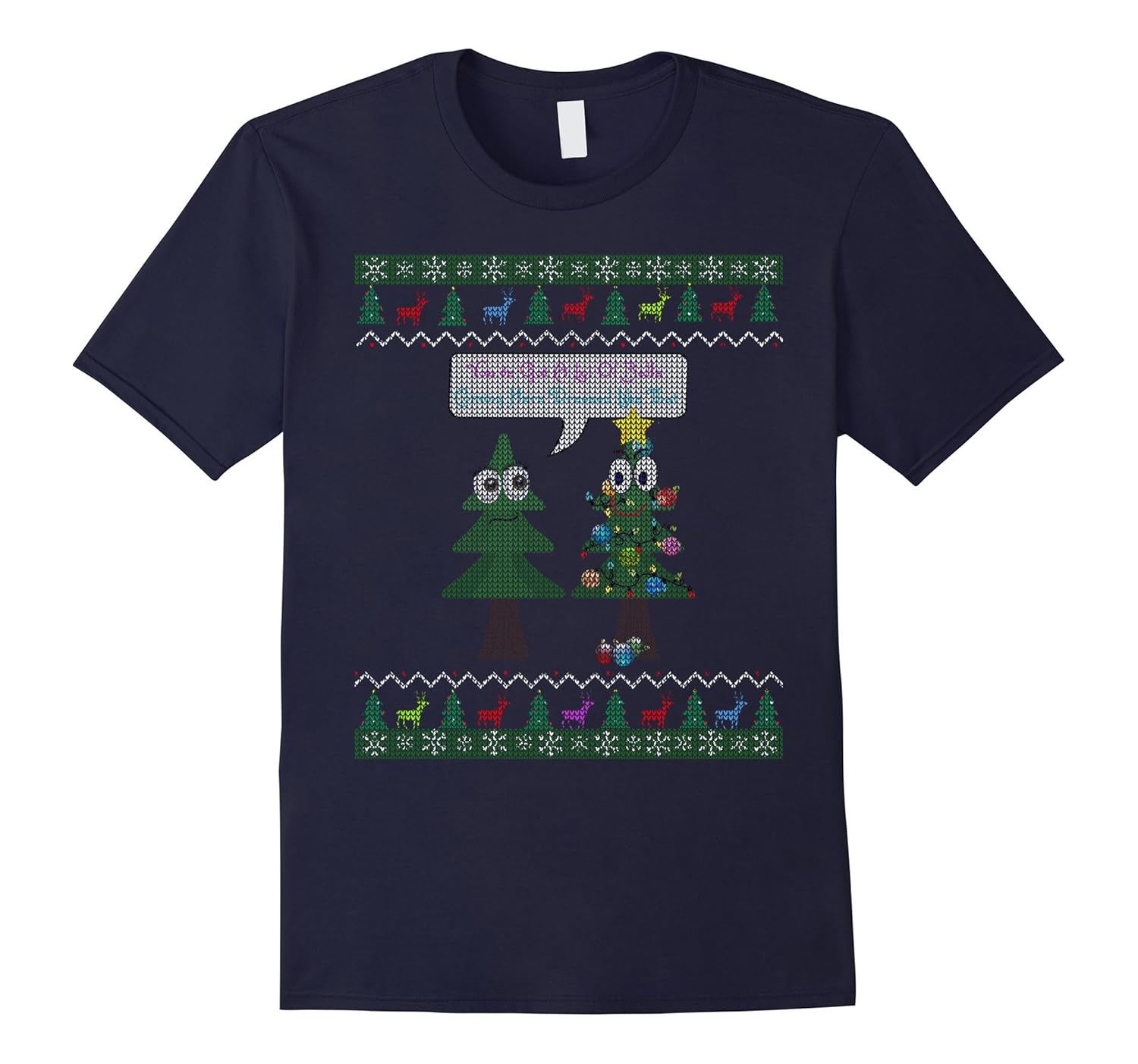 Ugly Christmas Sweater Balls To Dress Like That Pun Shirt-Rose