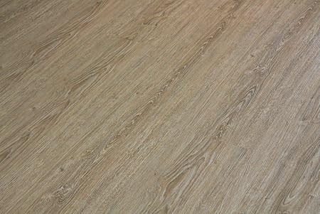 Click Vinyl Design Flooring Canyon Pure Wpc Unilin Click System
