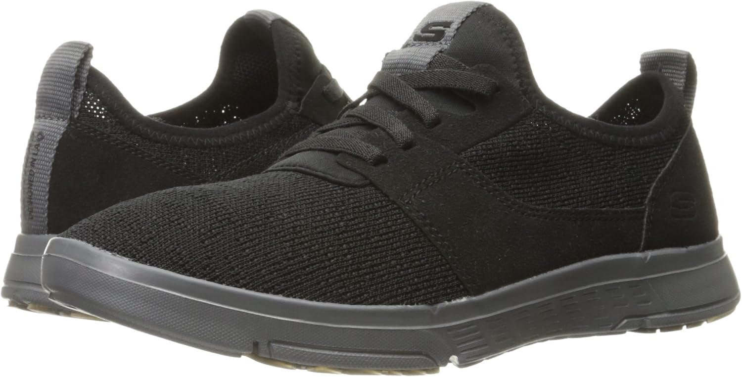 skechers moogen holder