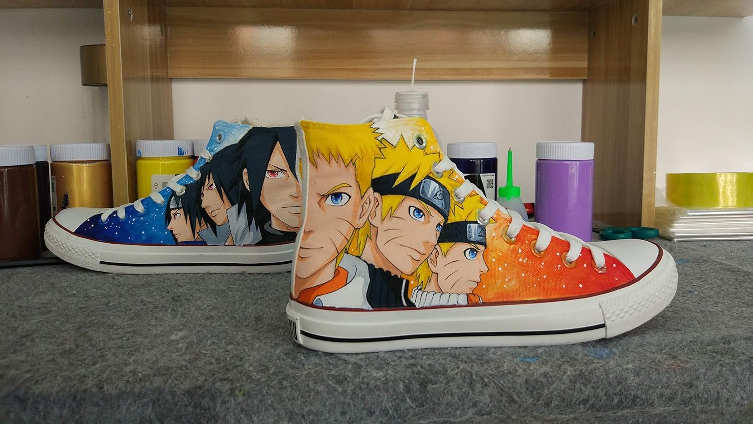 amazon women's high top sneakers