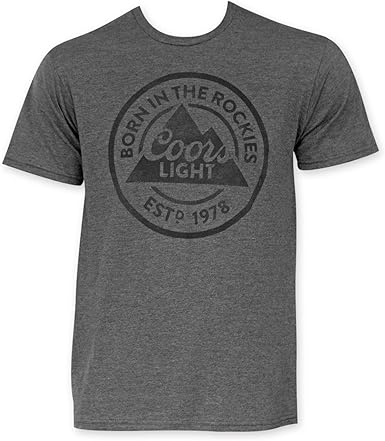 rockies tee shirts