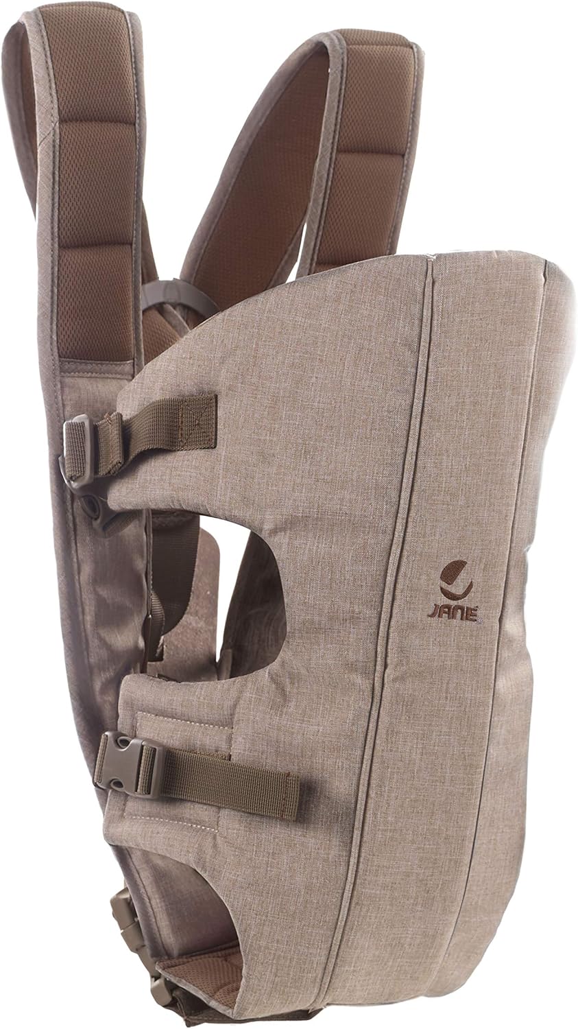 إحباط ممر غائم Porte Bebe Jane Amazon Geishaevents Com