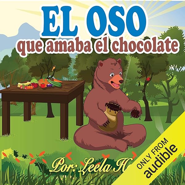 amazon usa libros en español