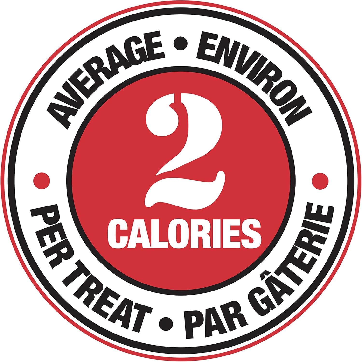 PureBites Freeze-Dried Cat Treats with Chicken Breast 1.09 oz : Pet Snack Treats : Pet Supplies