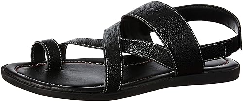 Men's Sandals