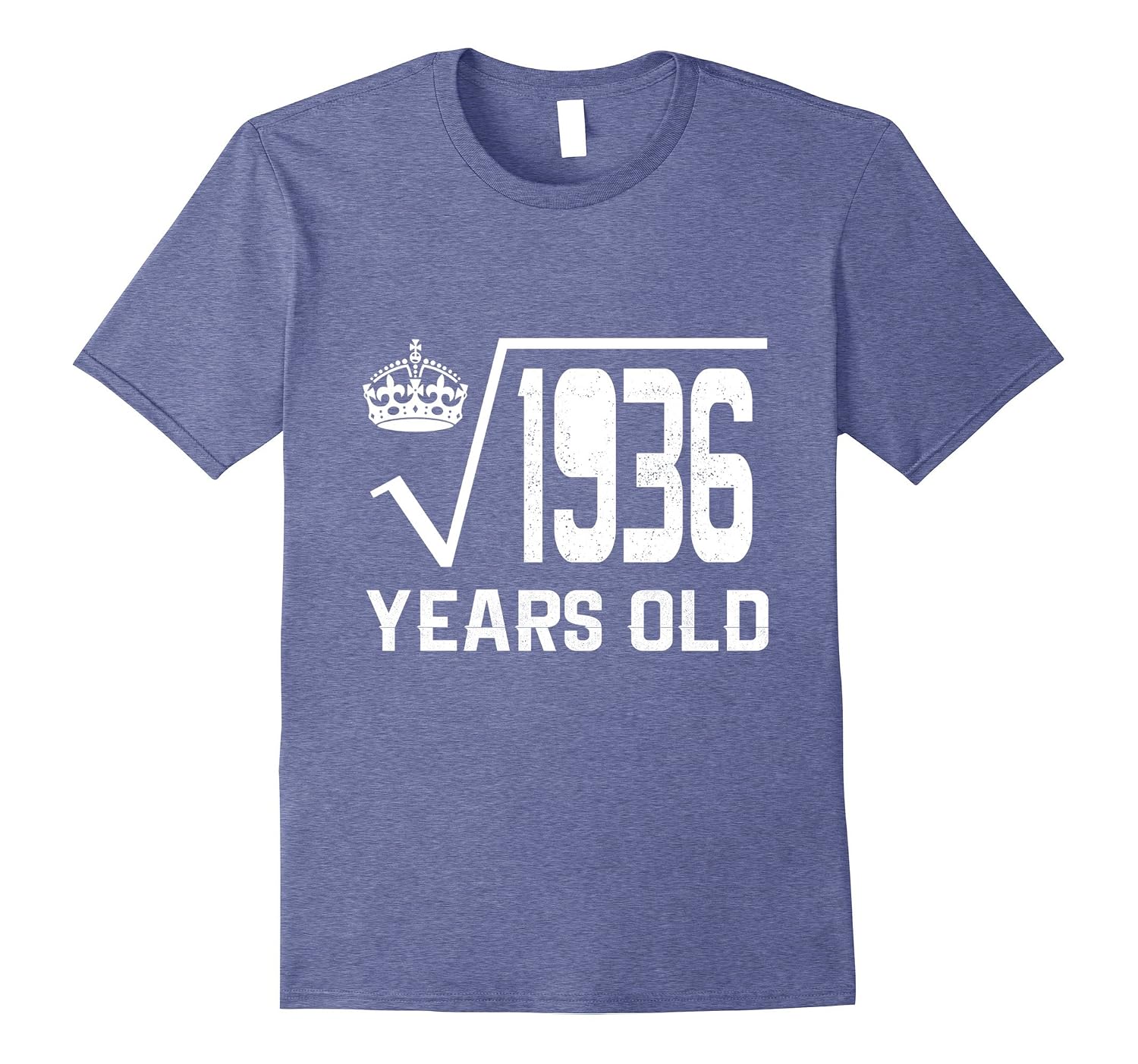 Square Root Of 1936 T Shirt 44 Years Old 44th Birthday Shirt BN Banazatee square-root-of-1936-t-shirt-44-years-old-44th-birthday-shirt-bn-banazatee