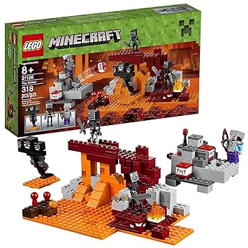 最高のマインクラフト 元のマイクラ スナイパー Tnt キャノン