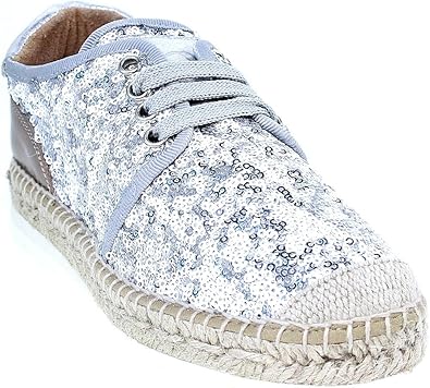 kanna shoes espadrilles