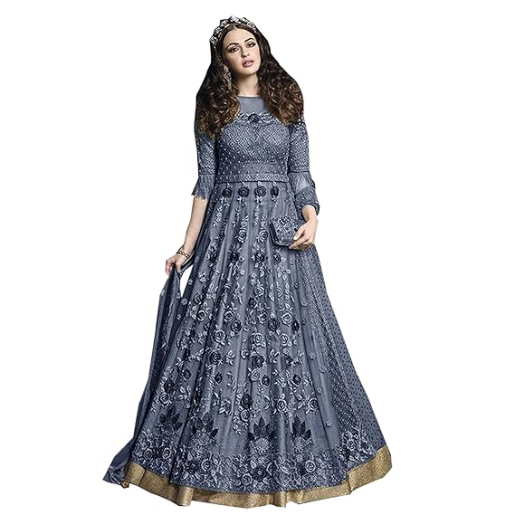 amazon gown below 300