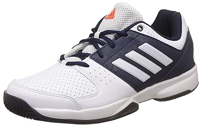 adidas mens shoes amazon india