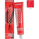 MatrixSCB SR Dye, Number R