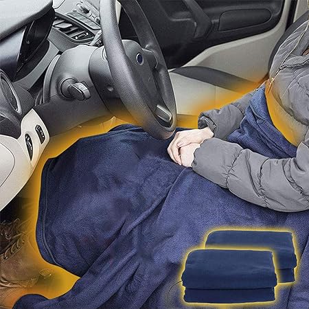 Amazon Co Jp 電気毛布 ホットブランケット 12v車用 車中泊 収納袋付き 防寒保温 防臭 150x110cm 過流過圧保護 電気ブランケット 温度調節 K She10 Set1 2枚セット 車 バイク Amazon Co Jp 電気毛布 ホットブランケット 12v車用 車中泊 収納袋付き 防寒保温 防臭 150x110cm 過流過圧保護 電気ブランケット 温度調節 K She10 Set1 2枚セット 車 バイク