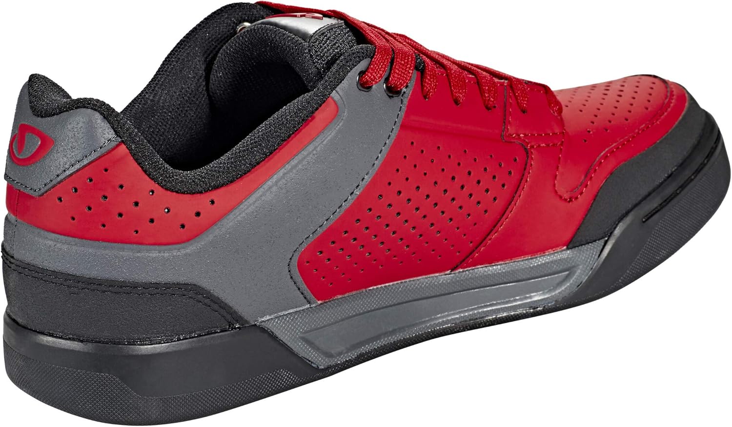  | Giro Riddance Mens Cycling Shoes | Cycling