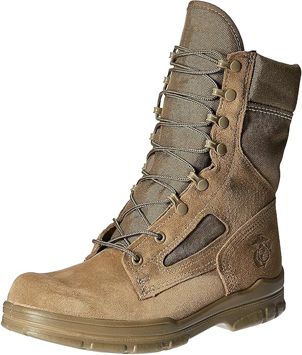 danner reckoning mcx