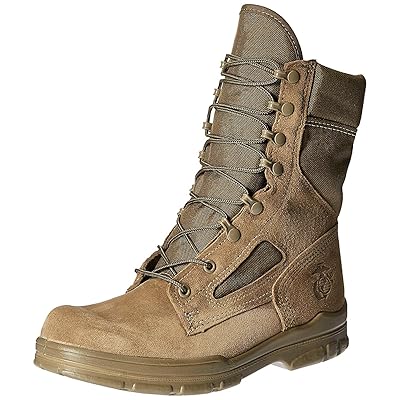 usmc boot laces