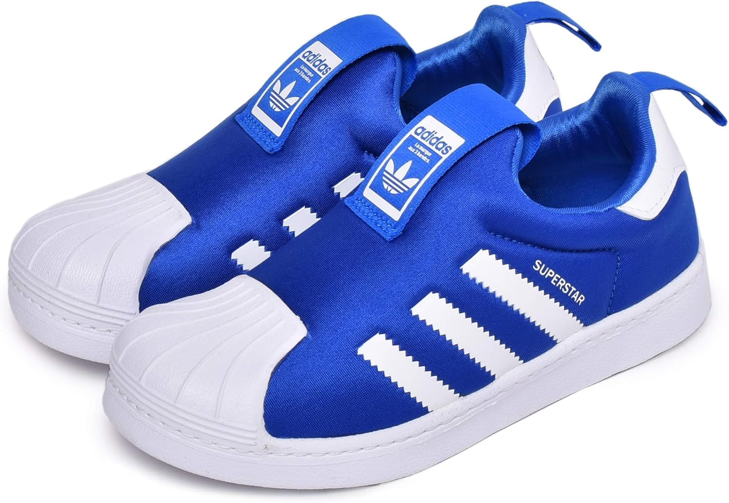 Ef6632 Store Www Cremascota Com