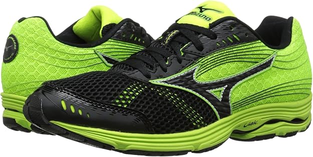 mizuno wave sayonara 3 uomo 2017