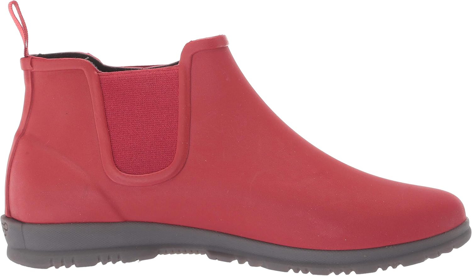 bogs sweet pea rain boots