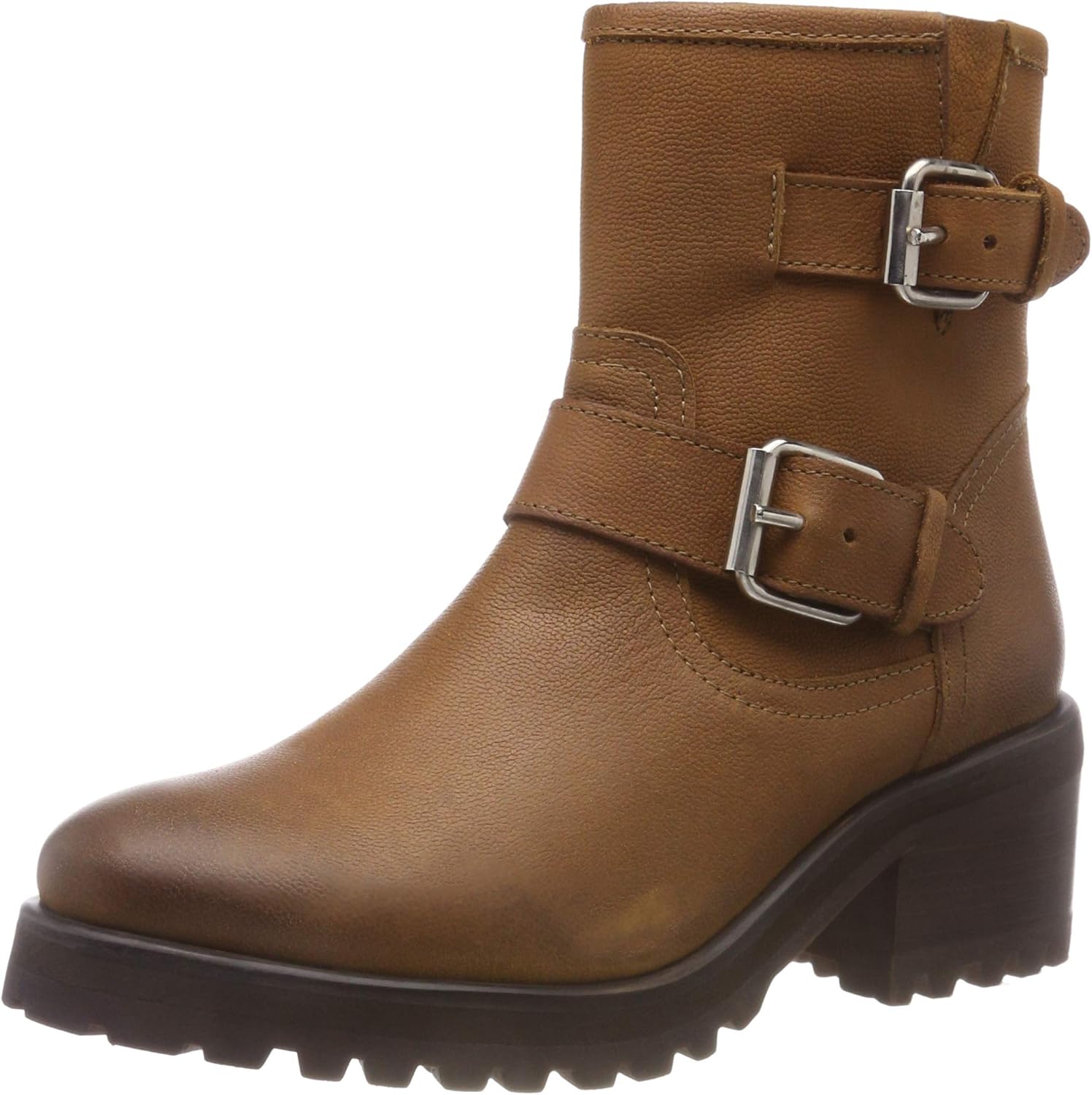 steve madden gain boots