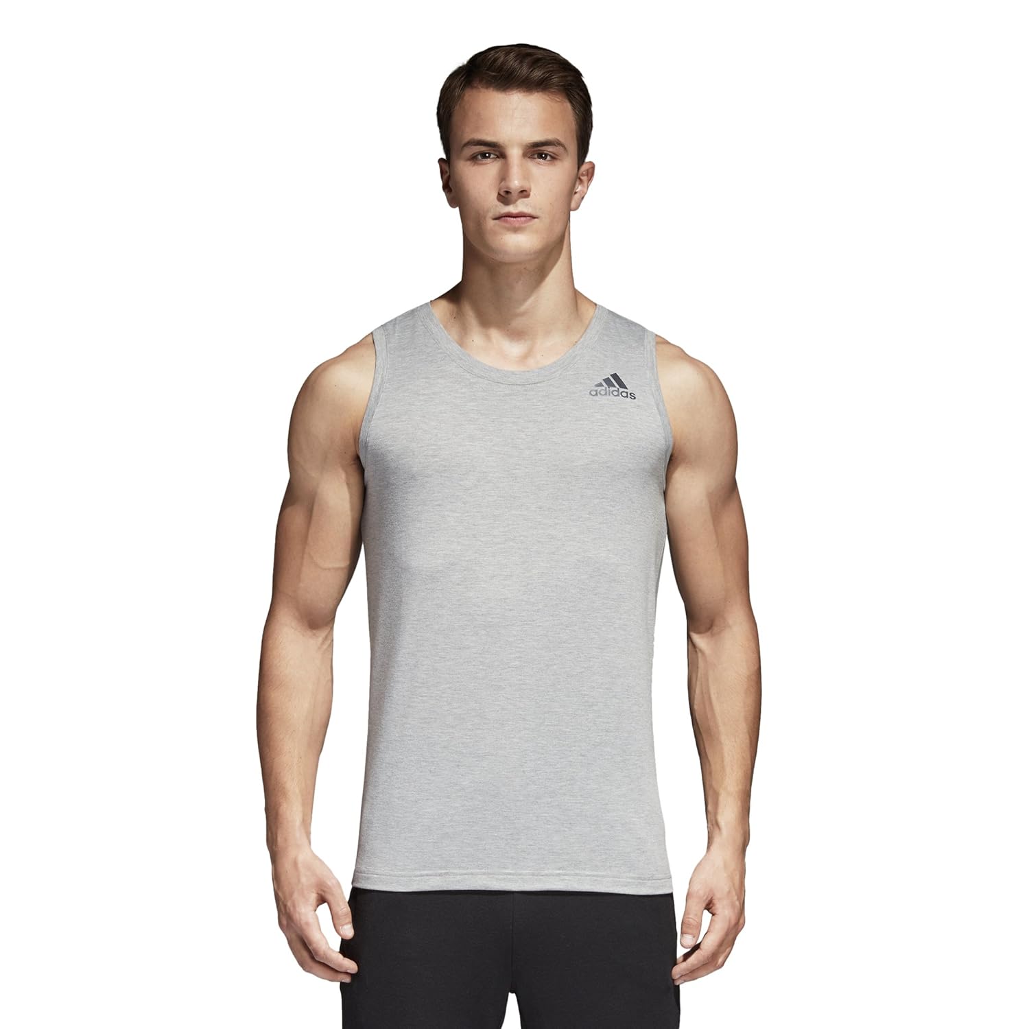 adidas prime tank top