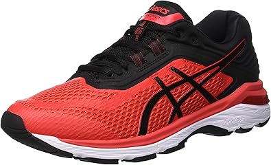 gel cumulus 19 hombre