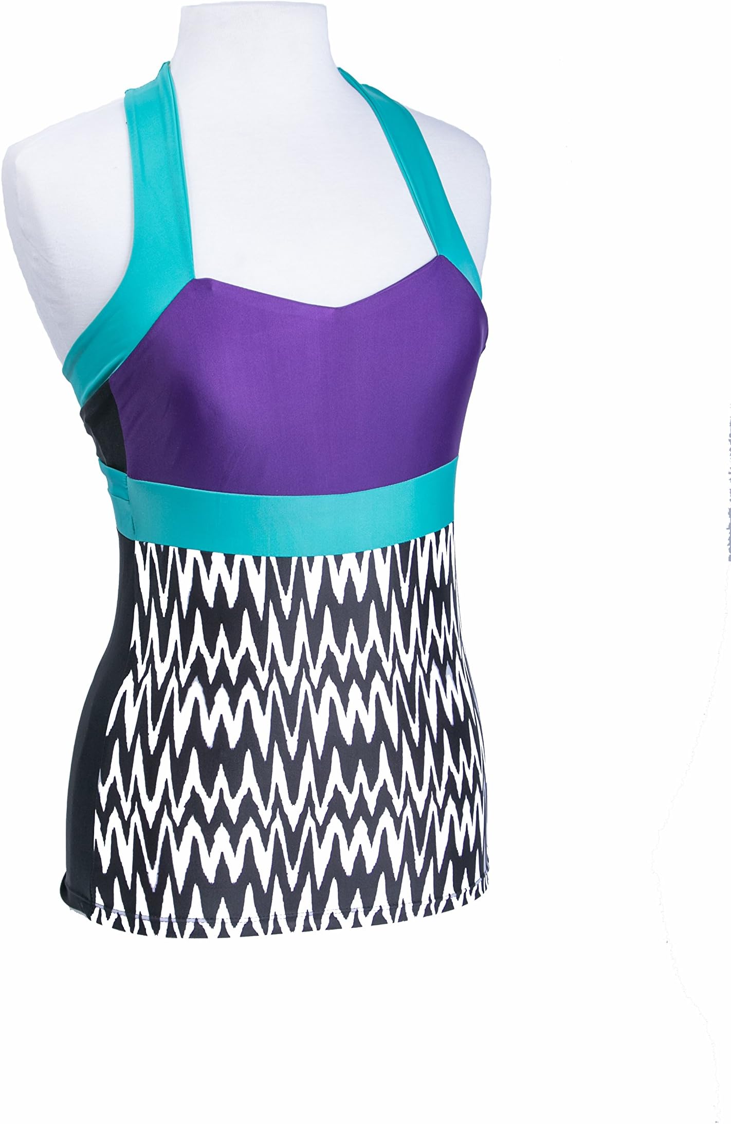 Moxie Cycling Women's Sweetheart Jersey