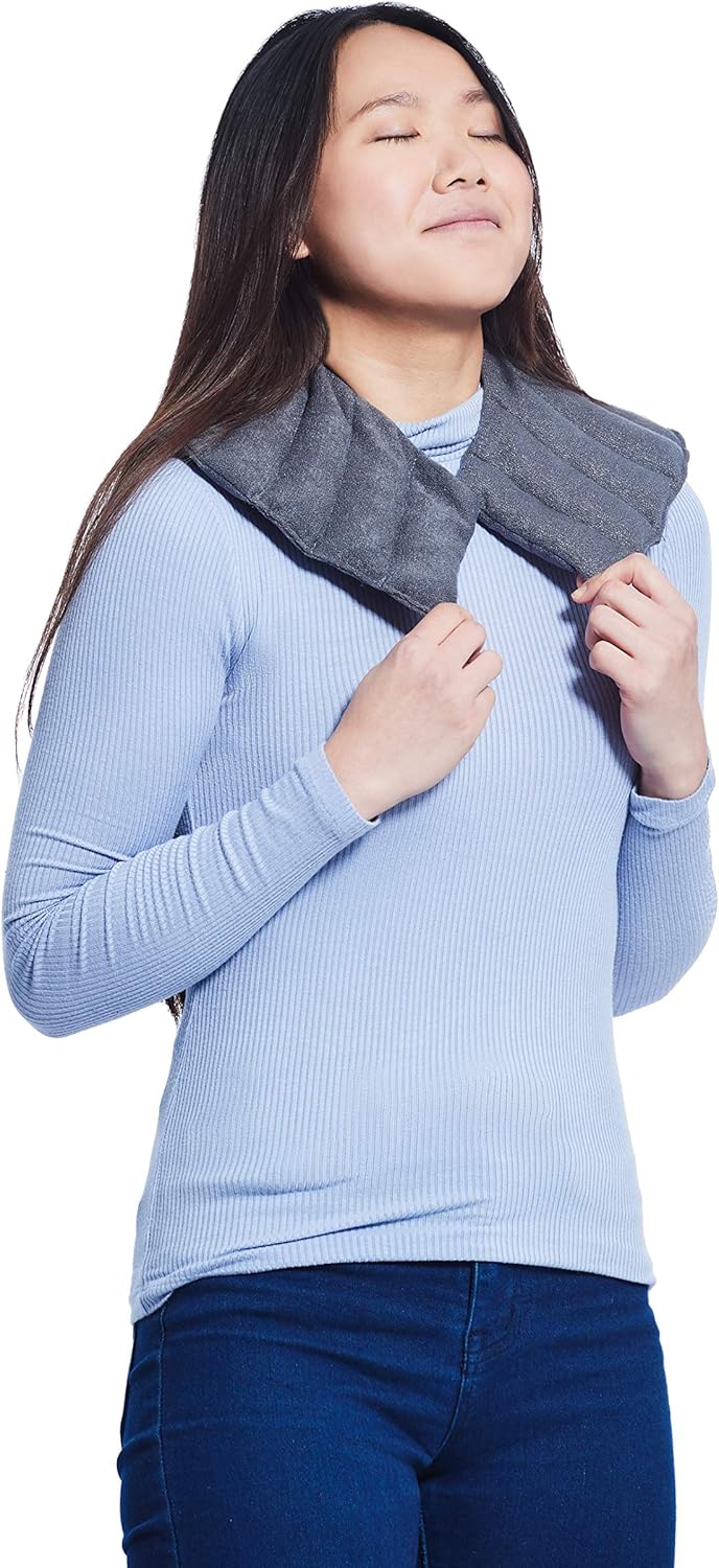 The 10 Best Yogibo Heating Pads