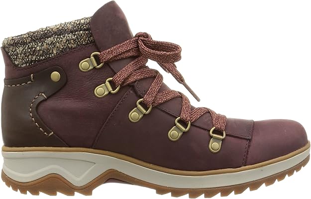 merrell eventyr vera bluff