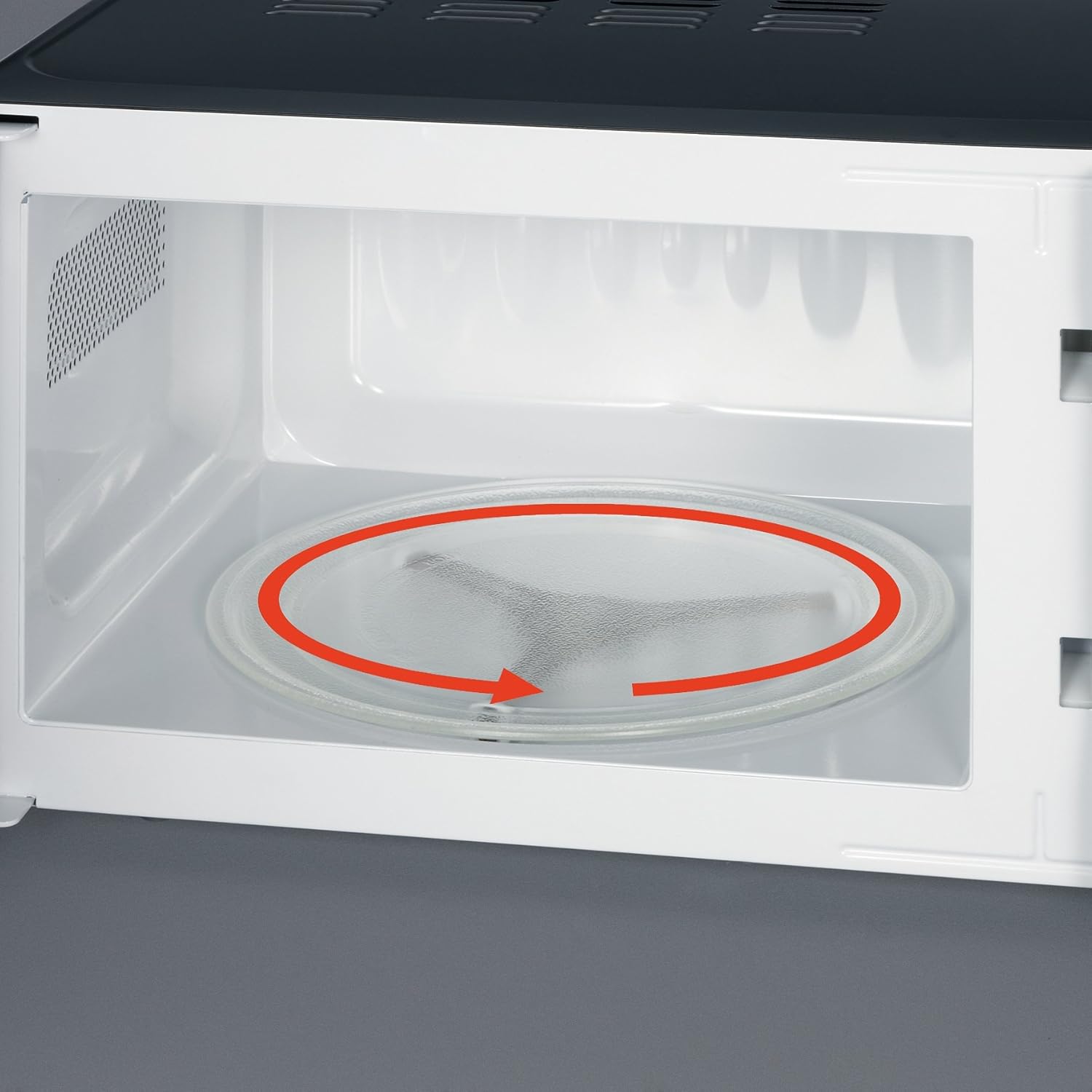 Severin Microondas de 17 Litros con Grill: Amazon.es: Hogar