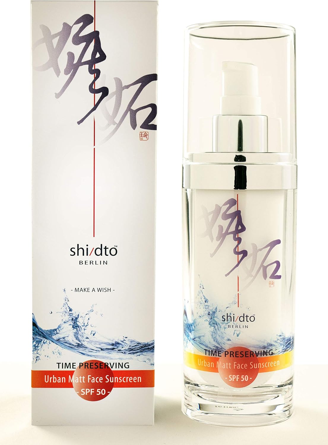 shi/dto
