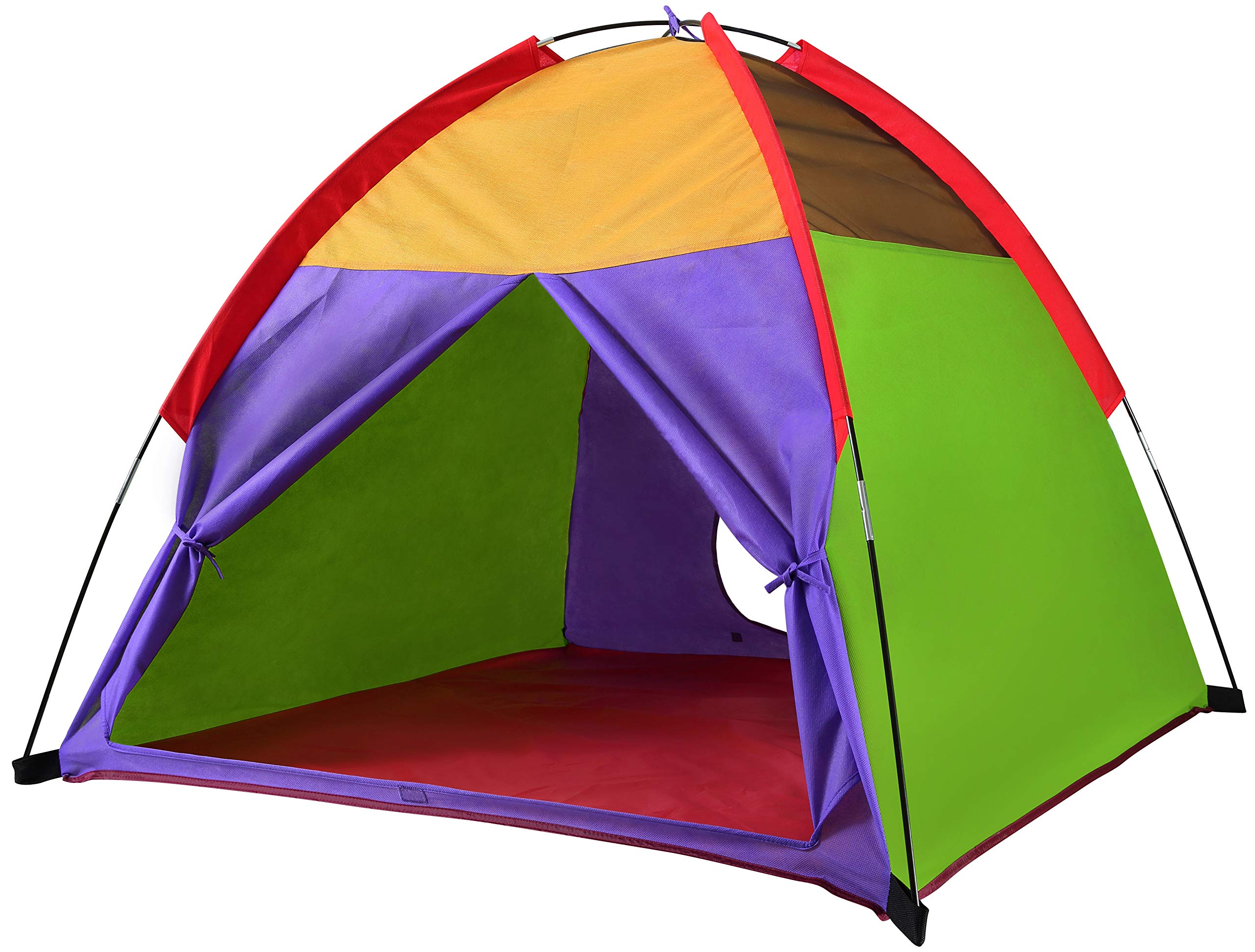 Alvantor Kids Tents Indoor Children Play Tentfor Toddler Tent for Kids