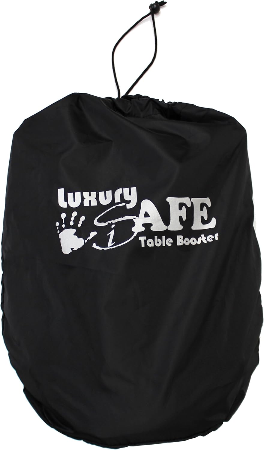 isafe clip on highchair