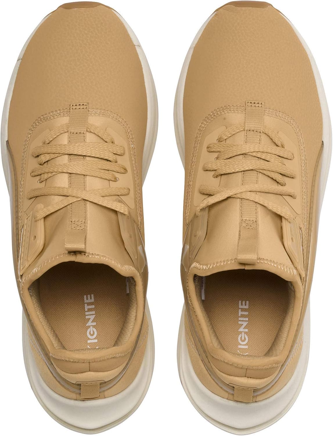 tênis puma ignite limitless sr evoknit masculino