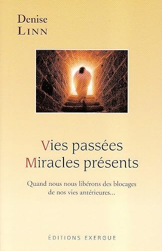 Download Vies passées, miracles présents PDF